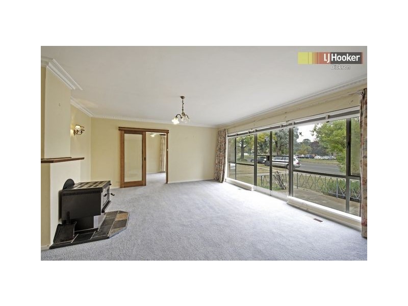 175 Phillip Avenue, Hackett ACT 2602