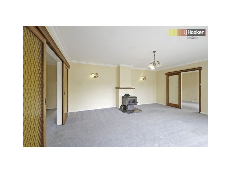 175 Phillip Avenue, Hackett ACT 2602