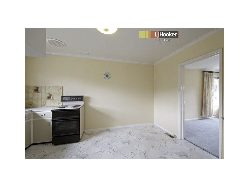 175 Phillip Avenue, Hackett ACT 2602