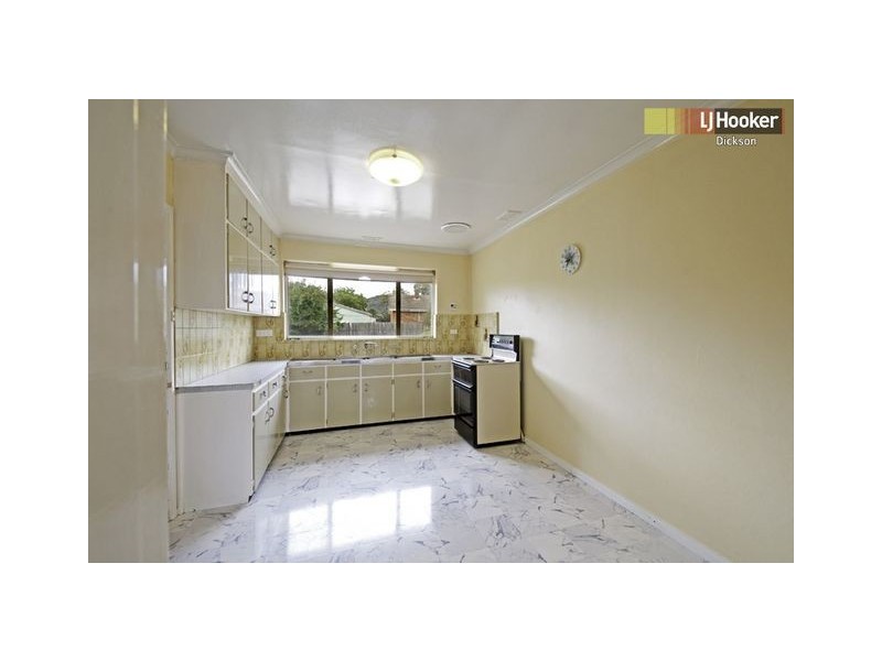 175 Phillip Avenue, Hackett ACT 2602