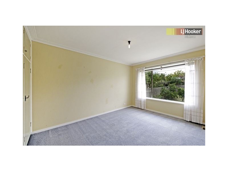 175 Phillip Avenue, Hackett ACT 2602