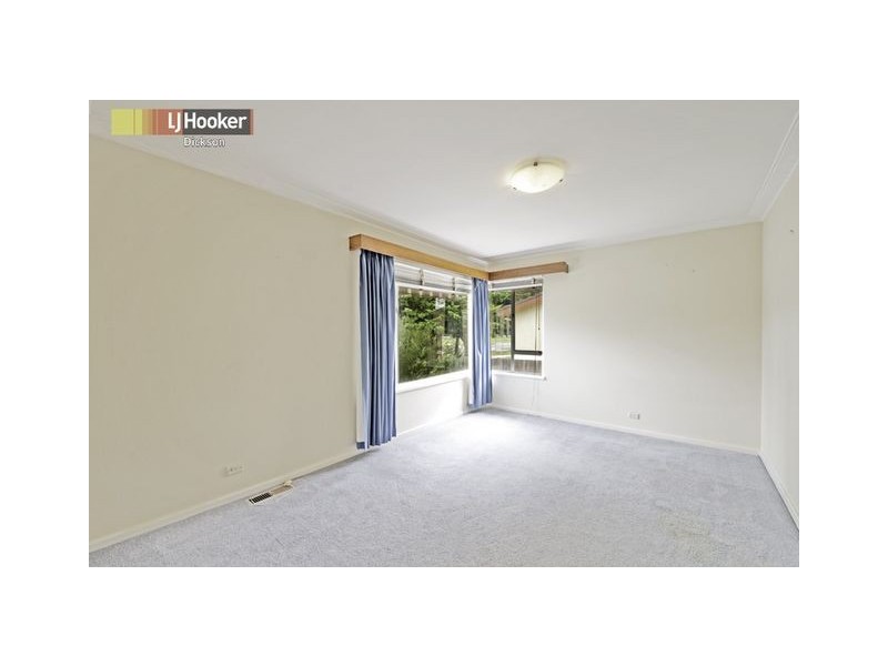 175 Phillip Avenue, Hackett ACT 2602