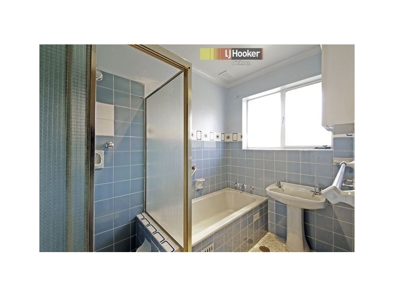 175 Phillip Avenue, Hackett ACT 2602