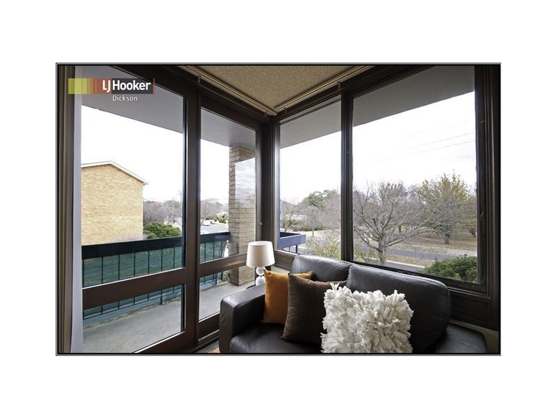 7A/111 Knox Street, Watson ACT 2602