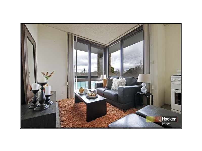 7A/111 Knox Street, Watson ACT 2602