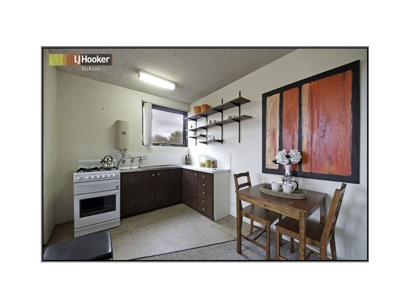 7A/111 Knox Street, Watson ACT 2602