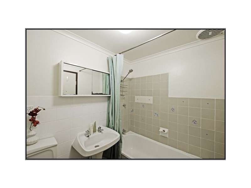 7A/111 Knox Street, Watson ACT 2602