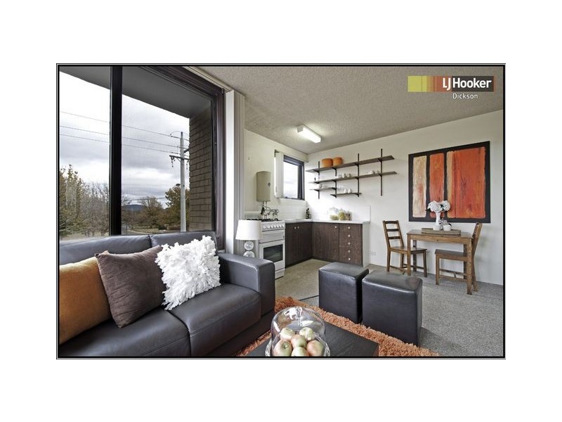 7A/111 Knox Street, Watson ACT 2602