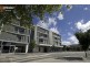 212/100 Gungahlin Place, Gungahlin ACT 2912