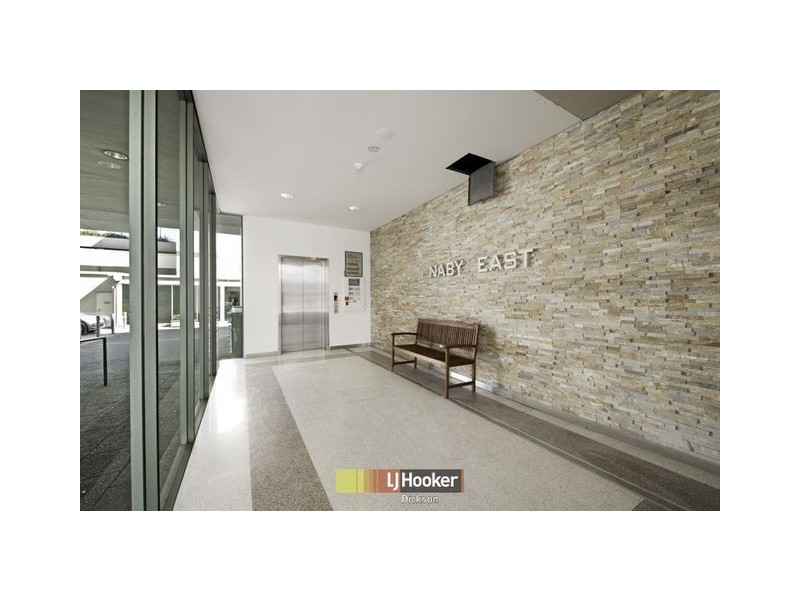 212/100 Gungahlin Place, Gungahlin ACT 2912