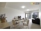 212/100 Gungahlin Place, Gungahlin ACT 2912
