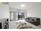 212/100 Gungahlin Place, Gungahlin ACT 2912