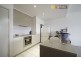 212/100 Gungahlin Place, Gungahlin ACT 2912