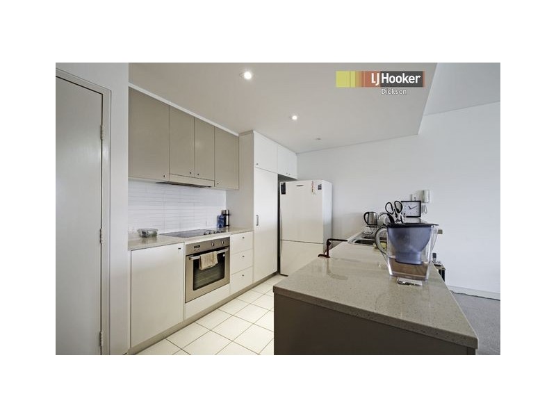 212/100 Gungahlin Place, Gungahlin ACT 2912