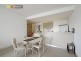 212/100 Gungahlin Place, Gungahlin ACT 2912