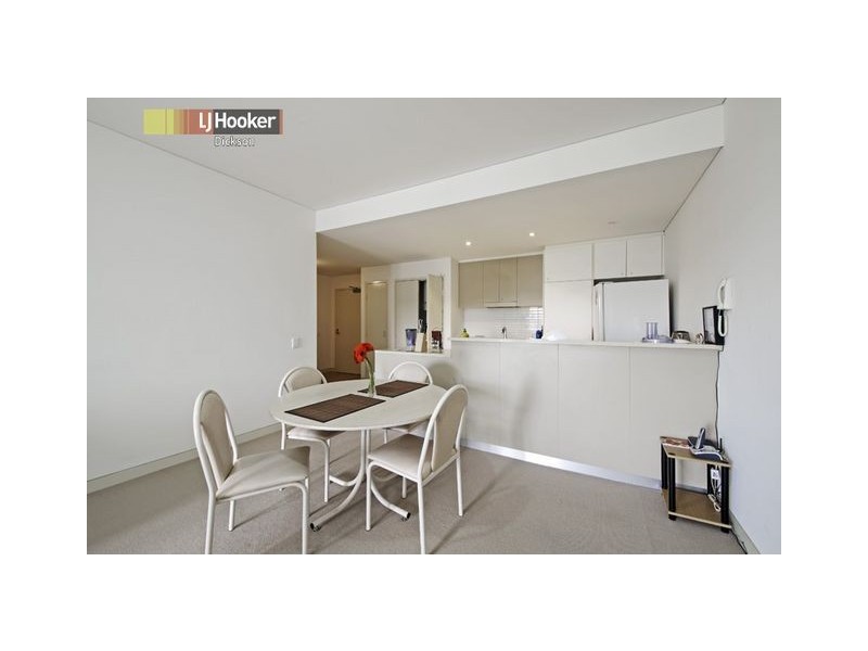 212/100 Gungahlin Place, Gungahlin ACT 2912