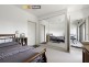 212/100 Gungahlin Place, Gungahlin ACT 2912