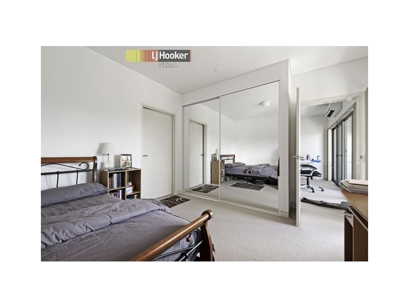 212/100 Gungahlin Place, Gungahlin ACT 2912