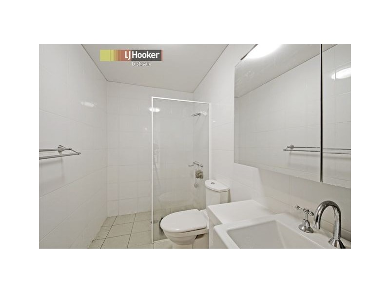 212/100 Gungahlin Place, Gungahlin ACT 2912
