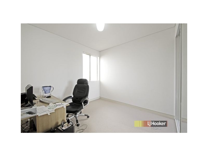 212/100 Gungahlin Place, Gungahlin ACT 2912