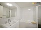 212/100 Gungahlin Place, Gungahlin ACT 2912