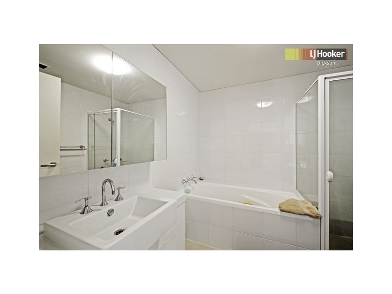 212/100 Gungahlin Place, Gungahlin ACT 2912