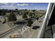 212/100 Gungahlin Place, Gungahlin ACT 2912