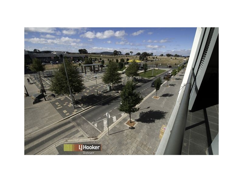212/100 Gungahlin Place, Gungahlin ACT 2912