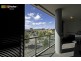 212/100 Gungahlin Place, Gungahlin ACT 2912