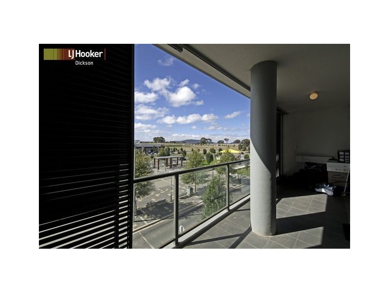 212/100 Gungahlin Place, Gungahlin ACT 2912