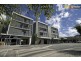 212/100 Gungahlin Place, Gungahlin ACT 2912