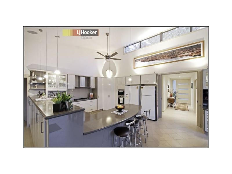 46 Dumaresq Street, Dickson ACT 2602