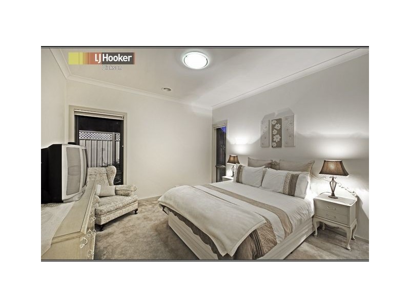 46 Dumaresq Street, Dickson ACT 2602