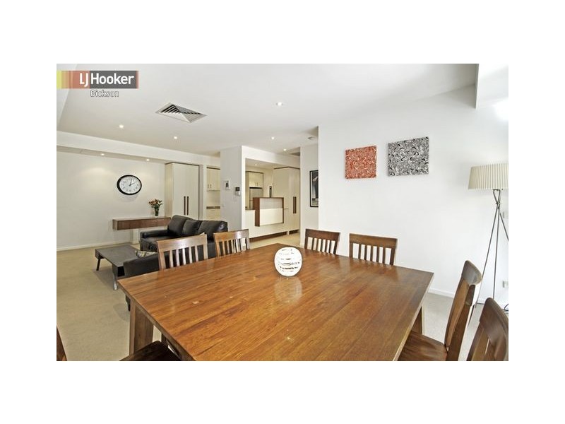 6/24 Forbes Street, Turner ACT 2612