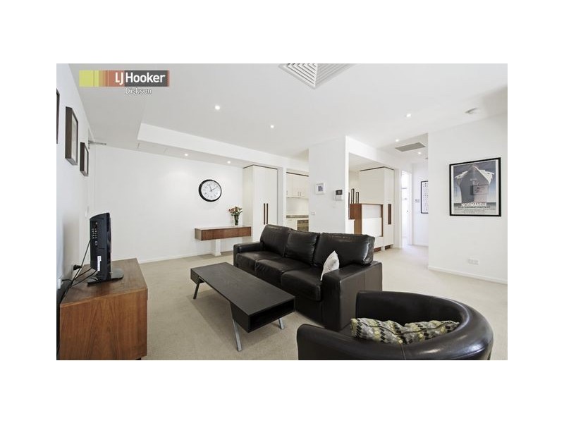 6/24 Forbes Street, Turner ACT 2612