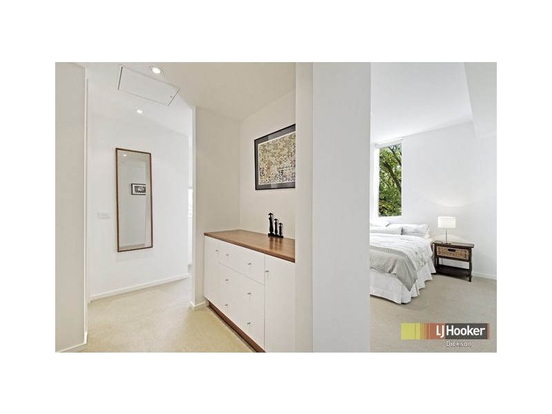 6/24 Forbes Street, Turner ACT 2612