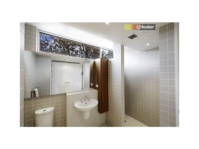 6/24 Forbes Street, Turner ACT 2612