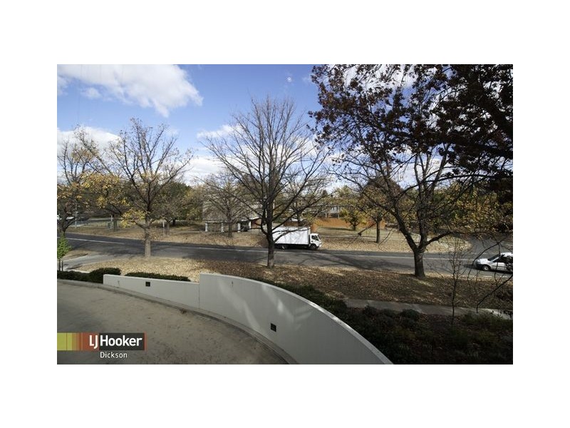 6/24 Forbes Street, Turner ACT 2612