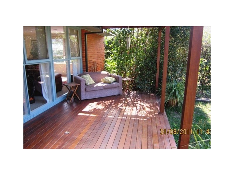 5 Lynd Place, Downer ACT 2602