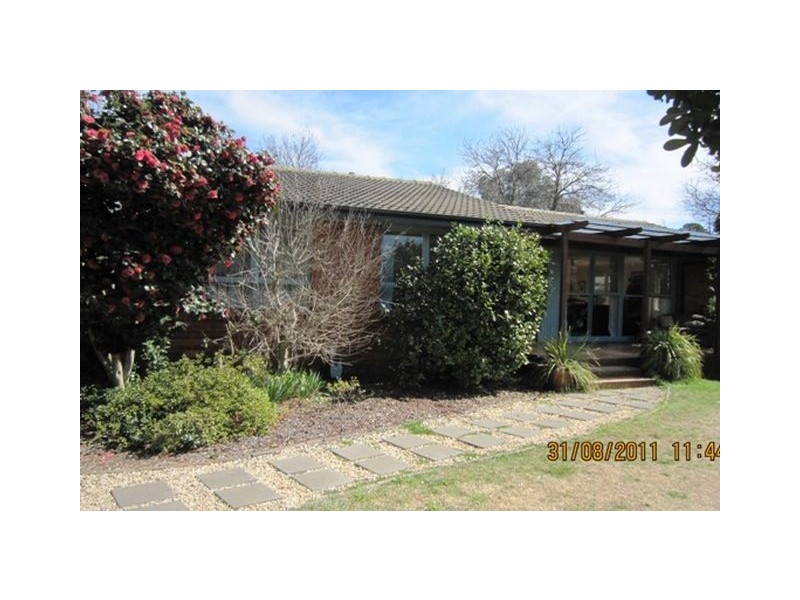 5 Lynd Place, Downer ACT 2602