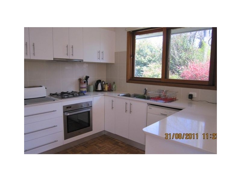 5 Lynd Place, Downer ACT 2602