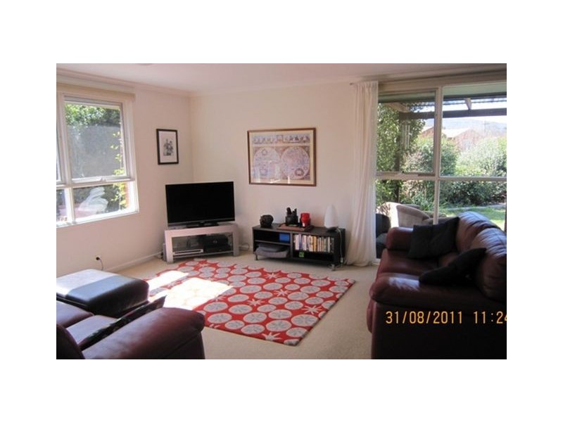 5 Lynd Place, Downer ACT 2602