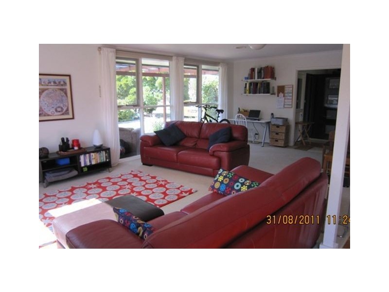 5 Lynd Place, Downer ACT 2602