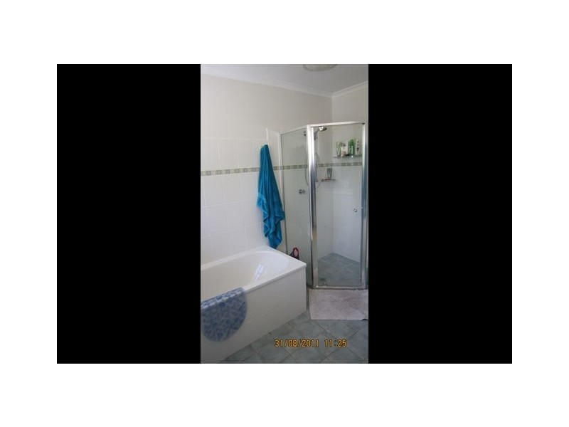 5 Lynd Place, Downer ACT 2602