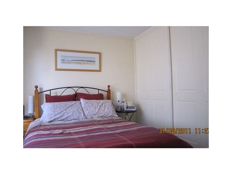 5 Lynd Place, Downer ACT 2602