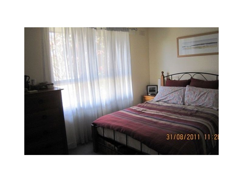 5 Lynd Place, Downer ACT 2602