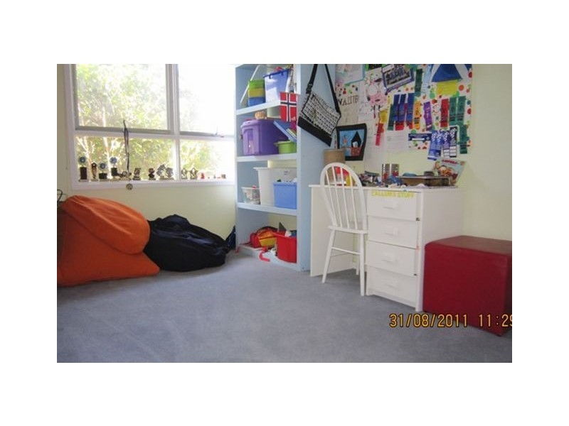 5 Lynd Place, Downer ACT 2602