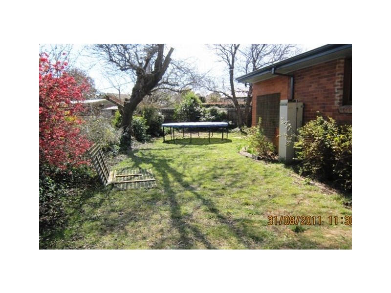 5 Lynd Place, Downer ACT 2602