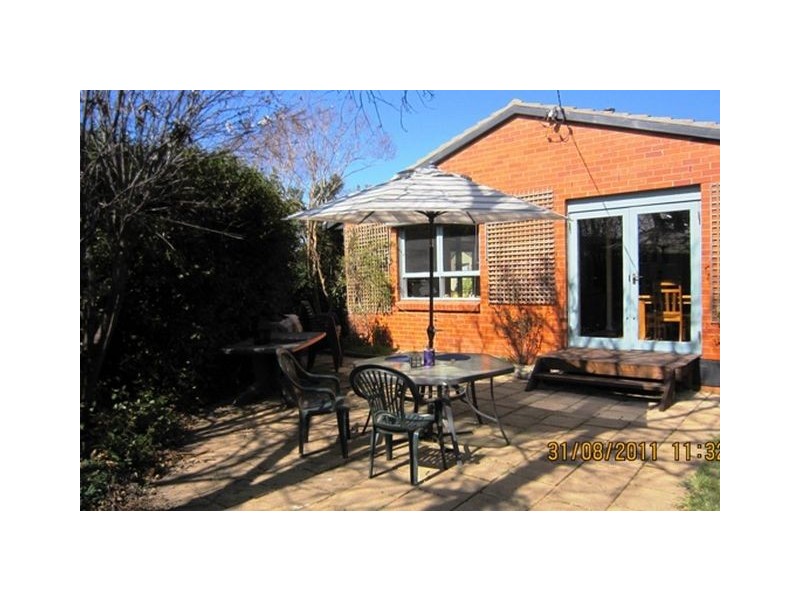 5 Lynd Place, Downer ACT 2602