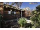 26 Bamir Square, Ngunnawal ACT 2913